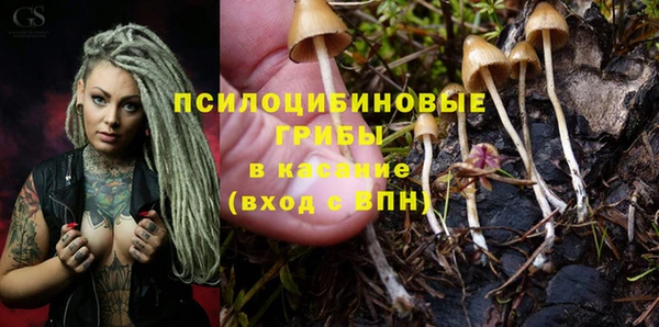 марихуана Баксан