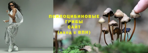 марихуана Баксан
