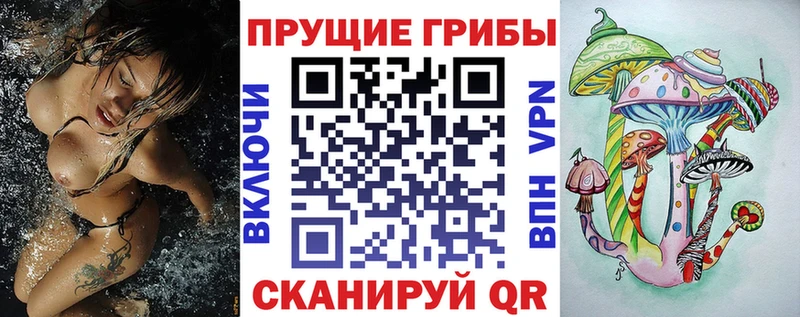Галлюциногенные грибы мицелий Корсаков